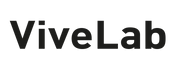 VivelabJP